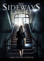 Watch The Sideways Light 123movies