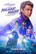 Watch Malaikat Malam 123movies