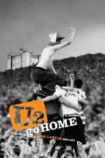 Watch U2's Beautiful Day 123movies