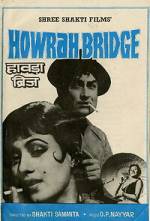 Watch Howrah Bridge 123movies