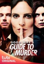 Good Wife's Guide to Murder