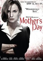 Mother\'s Day