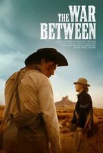 Watch The War Between 123movies