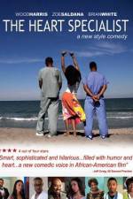 Watch The Heart Specialist 123movies
