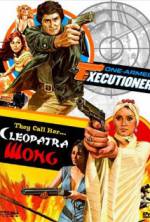 Watch The One Armed Executioner 123movies
