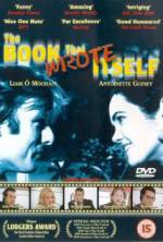 Watch The Book That Wrote Itself 123movies