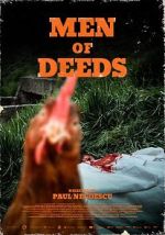 Watch Men of Deeds 123movies