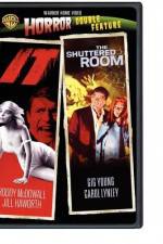 Watch It 123movies