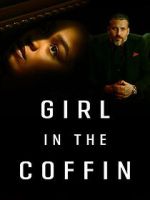 Watch Girl in the Coffin 123movies