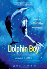 Dolphin Boy