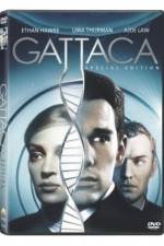 Gattaca