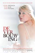 De verbouwing