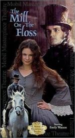 Watch The Mill on the Floss 123movies