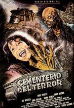 Cemetery of Terror