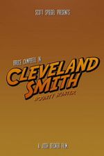 Watch Cleveland Smith, Bounty Hunter 123movies