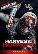 Watch Harvest of Horrors 123movies