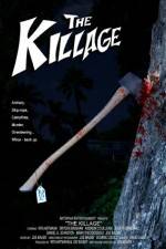 Watch The Killage 123movies
