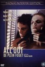 Watch All Out 123movies