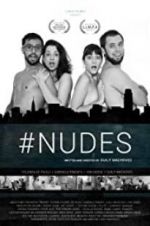 #Nudes