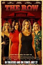 Watch The Row 123movies
