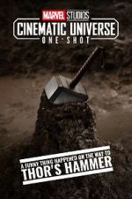 Watch Marvel One-Shot: A Funny Thing Happened on the Way to Thor\'s Hammer 123movies