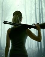Watch In the Forest 123movies