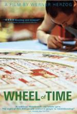 Watch Wheel of Time 123movies