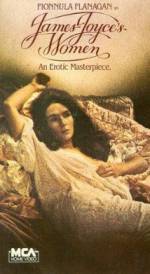 Watch James Joyce's Women 123movies