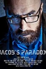 Jacob\'s Paradox