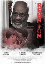 Watch Reunion 123movies