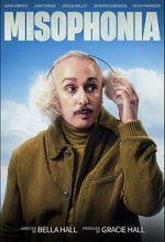 Watch Misophonia 123movies