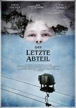 Watch The Last Compartment 123movies