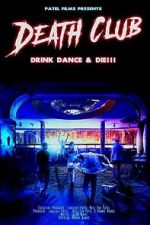 Watch Death Club 123movies