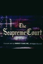 Watch The Seapreme Court 123movies
