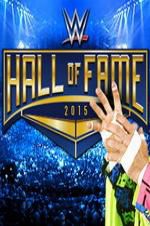 WWE Hall of Fame