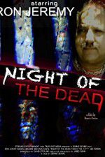 Night of the Dead