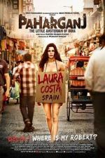 Watch Paharganj 123movies