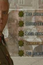 Watch Vent d'est 123movies