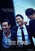 Watch Confession 123movies