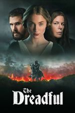 Watch The Dreadful 123movies