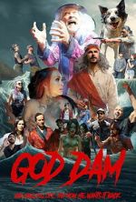 Watch God Dam 123movies