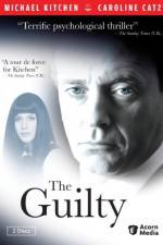 Watch The Guilty 123movies
