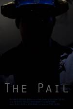 Watch The Pail 123movies