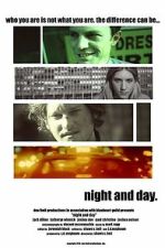 Watch Night and Day 123movies