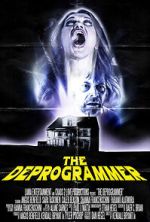 Watch The Deprogrammer 123movies