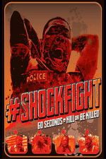 Watch #Shockfight 123movies