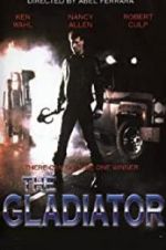 Watch The Gladiator 123movies