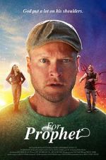 Watch For Prophet 123movies
