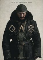 Watch Qas 123movies