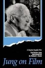 Jung on Film